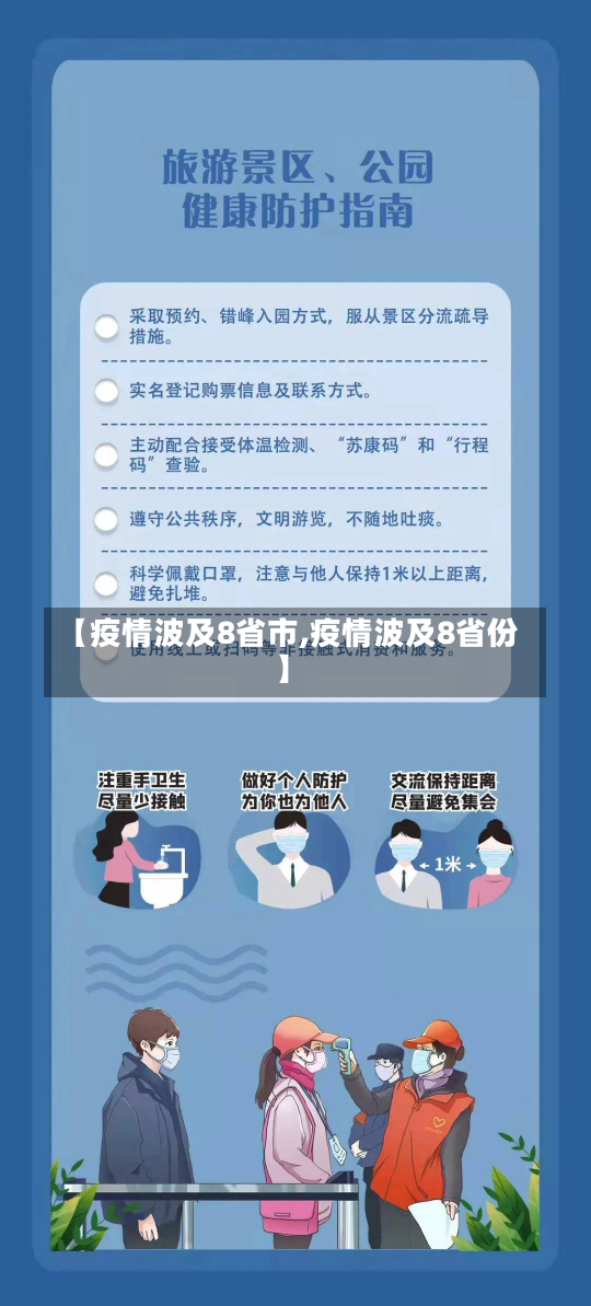 【疫情波及8省市,疫情波及8省份】