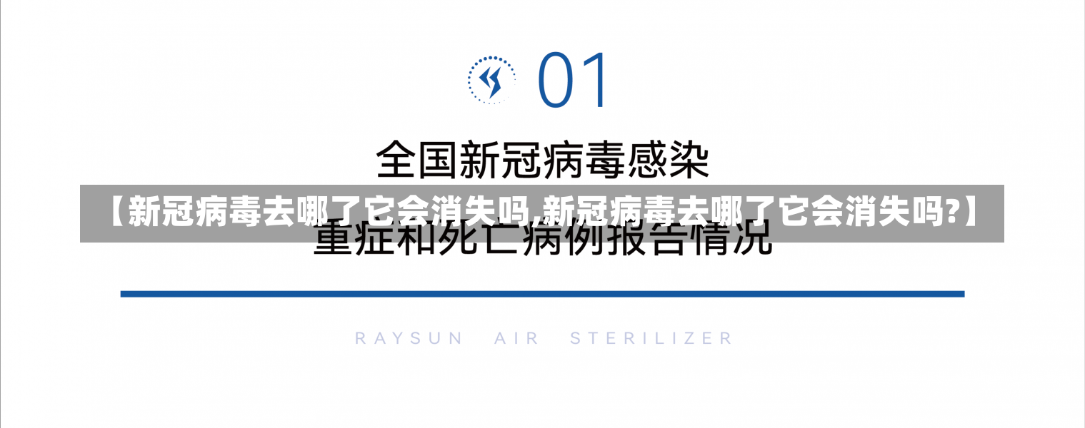 【新冠病毒去哪了它会消失吗,新冠病毒去哪了它会消失吗?】