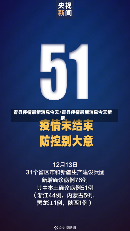 青县疫情最新消息今天/青县疫情最新消息今天新增