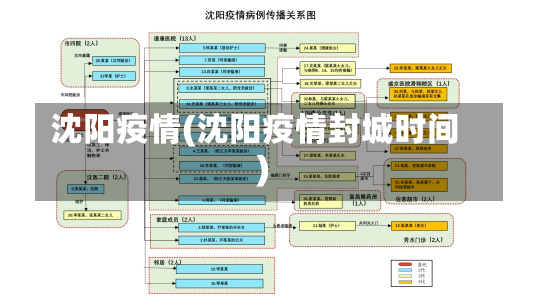 沈阳疫情(沈阳疫情封城时间)