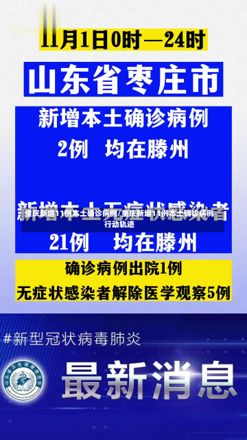 重庆新增11例本土确诊病例/重庆新增11例本土确诊病例行动轨迹