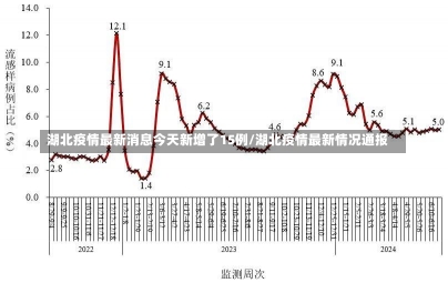 湖北疫情最新消息今天新增了15例/湖北疫情最新情况通报