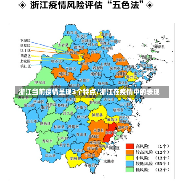 浙江当前疫情呈现3个特点/浙江在疫情中的表现