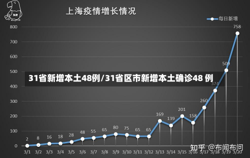 31省新增本土48例/31省区市新增本土确诊48 例