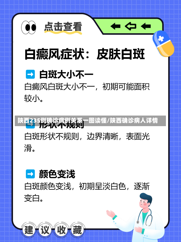 陕西235例确诊病例关系一图读懂/陕西确诊病人详情