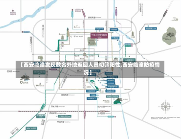 【西安临潼发现数名外地返回人员初筛阳性,西安临潼防疫情况】