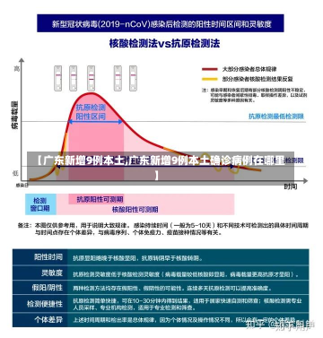 【广东新增9例本土,广东新增9例本土确诊病例在哪里】