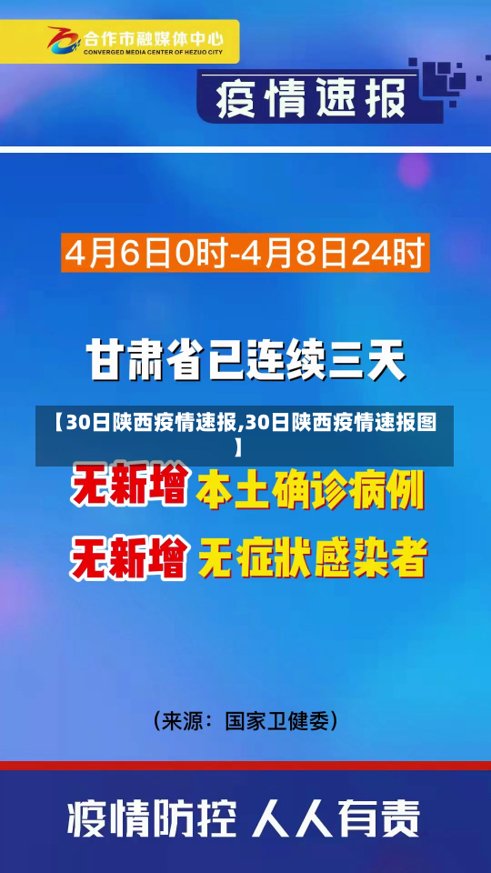 【30日陕西疫情速报,30日陕西疫情速报图】