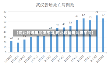 【河北封城与武汉不同,河北疫情与武汉不同】