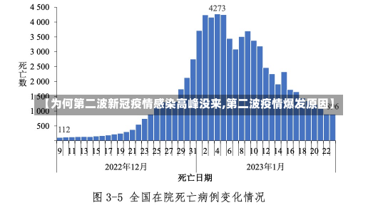 【为何第二波新冠疫情感染高峰没来,第二波疫情爆发原因】