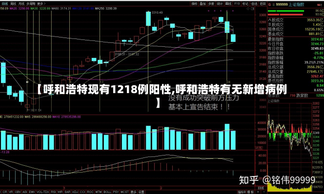 【呼和浩特现有1218例阳性,呼和浩特有无新增病例】