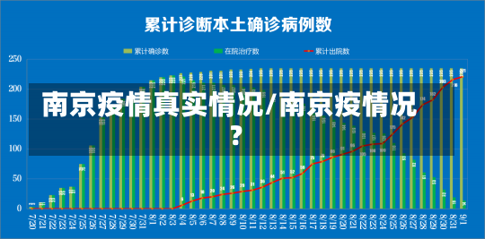 南京疫情真实情况/南京疫情况?