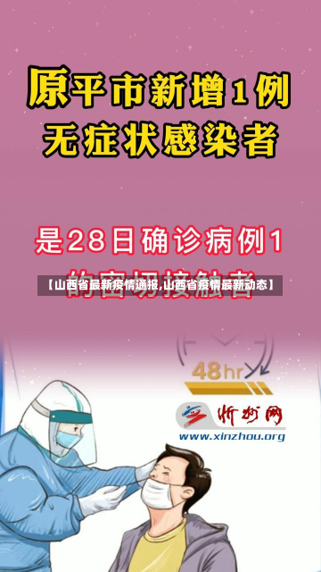 【山西省最新疫情通报,山西省疫情最新动态】