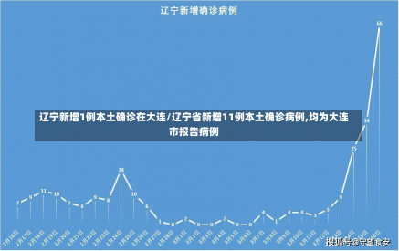 辽宁新增1例本土确诊在大连/辽宁省新增11例本土确诊病例,均为大连市报告病例