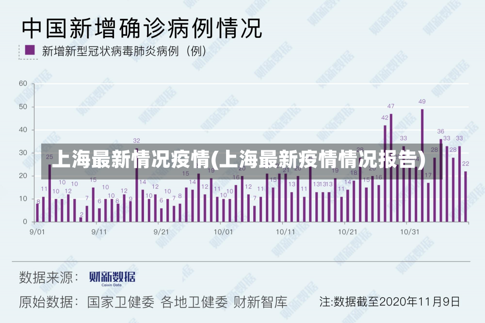 上海最新情况疫情(上海最新疫情情况报告)