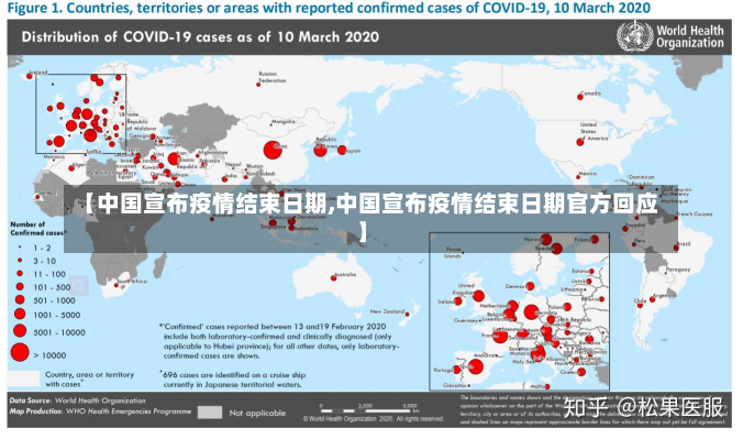 【中国宣布疫情结束日期,中国宣布疫情结束日期官方回应】