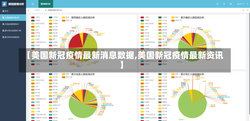 【美国新冠疫情最新消息数据,美国新冠疫情最新资讯】