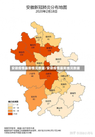 安徽疫情最新情况数据/安徽疫情最新情况数据