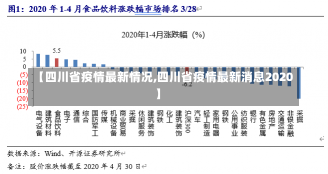 【四川省疫情最新情况,四川省疫情最新消息2020】