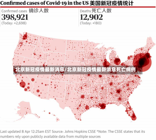 北京新冠疫情最新消息/北京新冠疫情最新消息死亡病例